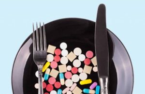 Διαχωρισμός στα αντιβιοτικά για ανθρώπους και ζώα από αυτό το καλοκαίρι