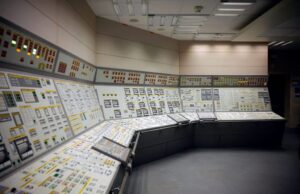 Γαλλία: Οι κλειστοί αντιδραστήρες επιδεινώνουν την ενεργειακή κρίση