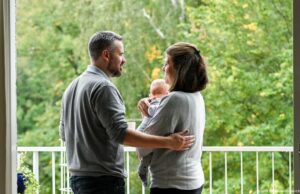 Βαζεκτομή: Από την αντισύλληψη των γυναικών στη στείρωση των ανδρών