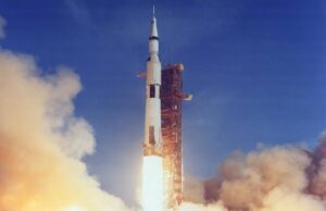 Σαν Σήμερα: 16 Ιουλίου