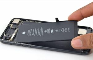 Η Apple ξεκίνησε την παραγωγή iPhone 14 στην Ινδία