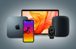 Θα μπορείς να νοικιάζεις iPhones και Apple προιόντα με μηνιαία συνδρομή; Τι σχεδιάζει η εταιρεία…