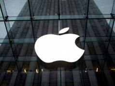 Η Apple ανέπτυξε σύστημα που εντοπίζει απόπειρα τηλεφωνικής απάτης
