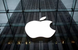 Ριζικό rebranding από την Apple: Μετονομάζει τα λειτουργικά της – Έρχεται iOS 26 με νέο interface