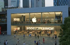 Τι ανακοινώθηκε στην πρεμιέρα του συνεδρίου της Apple (βίντεο)