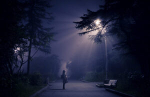 NASA: Δημιουργεί επιτροπή για τη μελέτη των UFO