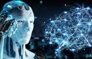 Μηχανικός της Google υποστήριξε πως, Σύστημα Τεχνητής Νοημοσύνης ανέπτυξε συνείδηση – Τέθηκε σε διαθεσιμότητα