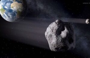 Σαν Σήμερα: 15 Ιουνίου