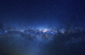 Ανακαλύφθηκαν 8 από τα πιο καυτά άστρα του σύμπαντος – Έχουν το μέγεθος της Γης