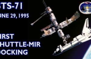 Σαν Σήμερα: 29 Ιουνίου