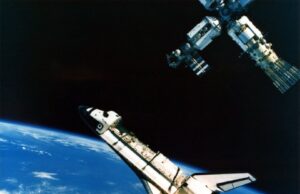 Σαν Σήμερα: 11 Ιουνίου