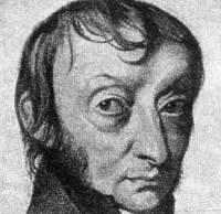 Σαν σήμερα γεννιέται ο ανθρωπος που μας έδωσε τον αριθμό “Avogadro”