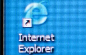 Τέλος ο Internet Explorer το 2022