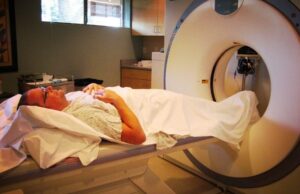 Καρκίνος του πνεύμονα: Η προληπτική αξονική χαμηλής ακτινοβολίας σώζει ζωές