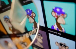 Μetaverse: Eικονικά οικόπεδα πουλήθηκαν για 285 εκατ. δολάρια