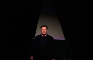 Το πλάνο του Έλον Μασκ για σύνδεση ανθρώπινου εγκεφάλου με υπολογιστές