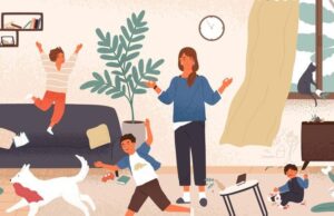 Πώς ψάχνουμε την ηρεμία… από την αρχαιότητα μέχρι σήμερα