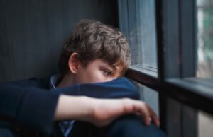 Μελέτη: H κακή διάθεση μας κάνει πιο προσεκτικούς και πιο αναλυτικούς