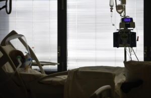 Πόσο θανατηφόρος είναι ο κορονοϊός σε σχέση με άλλους θανατηφόρους ιούς;