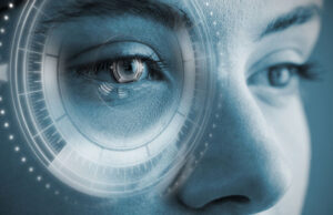 Παγκόσμια Ημέρα Όρασης (Κατά της Τύφλωσης)