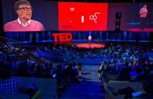 Μπιλ Γκέιτς: Θέλει να φτιάξει διεθνή ομάδα 3.000 επιστημόνων για τις επόμενες πανδημίες