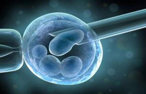 Ίδρυμα Έρευνας και Καινοτομίας και Εθνική Επιτροπή Βιοηθικής Κύπρου ενισχύουν τη συνεργασία τους