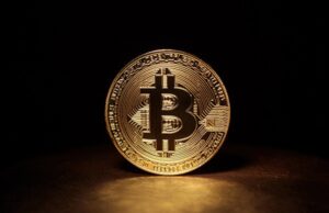 Η πρώτη απαγωγή που αφορά cryptocurrencies απέφερε $1 εκατ. σε Bitcoin στους απαγωγείς
