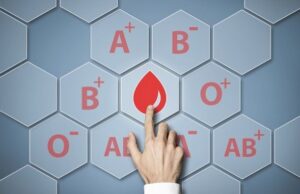 Ανακαλύφθηκε μια νέα ομάδα αίματος που έως τώρα στοίχιζε ζωές εμβρύων