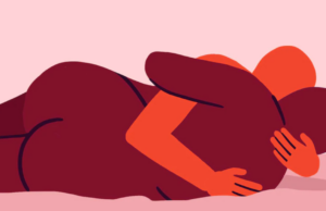 Οι άνδρες με εθισμό στο σεξ παρουσιάζουν αυξημένα επίπεδα της «ορμόνης της αγάπης»