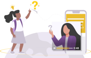 ΤΕΠΑΚ: «Aνακαλύψτε το 100mentors»,