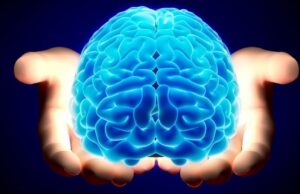 Ο γυναικείος εγκέφαλος νεότερος κατά τρία χρόνια από τον αντίστοιχο αντρικό