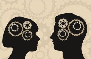 Ανδρες και γυναίκες θυμούνται διαφορετικά τον πόνο