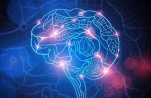 Επαναστατικό σύστημα δίνει ξανά φωνή σε άτομα με παράλυση ομιλίας