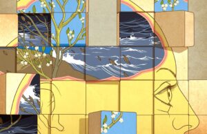 Διαμορφώνοντας τις αναμνήσεις μας: Μια νέα τεχνολογία ξεγελά τον εγκέφαλο