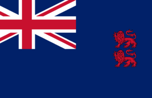 Σαν Σήμερα: 10 Μαΐου