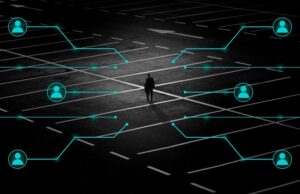 ΟΗΕ: Το ένα τρίτο του παγκόσμιου πληθυσμού χωρίς πρόσβαση στο διαδίκτυο