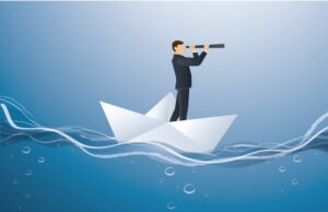 Η ανάγκη διαφοροποίησης του οικονομικού μας μοντέλου. Του Νικόλα Σιαμτάνη