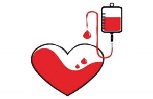 8 Μαΐου Παγκόσμια Ημέρα Θαλασσαιμίας – 600 άτομα στην Κύπρο