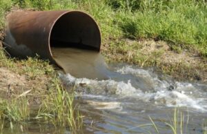 Tα αστικά λύματα αποκαλύπτουν τις συνήθειες χρήσης ναρκωτικών σε 75 ευρωπαϊκές πόλεις σε 25 χώρες