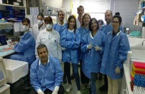 Νέα ανακάλυψη για την πολλαπλή σκλήρυνση από Κύπριους ερευνητές