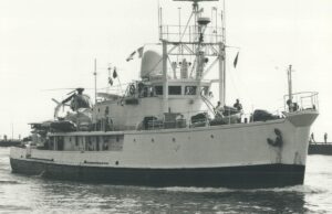 Σαν Σήμερα: 24 Νοεμβρίου