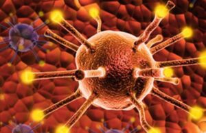 Τεράστια μελέτη αποκαλύπτει νέα στοιχεία για τις αιτίες του καρκίνου