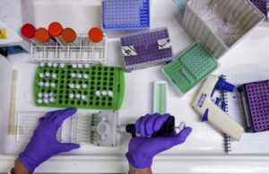 Κατά 27% μειώθηκε η θνησιμότητα που συνδέεται με τον καρκίνο τα τελευταία 25 χρόνια