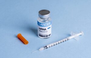 Επανάσταση κατά του καρκίνου: Θα νικήσουμε την ασθένεια ως το 2030;