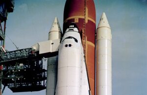 Σαν Σήμερα: 5 Οκτωβρίου