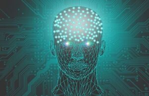 ChatGPT: «Παίξαμε» τις 10 ερωτήσεις με ένα ΑΙ