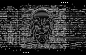 To Chat GPT ως απειλή για το πολιτικό σύστημα