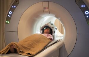 Τεχνητή νοημοσύνη μεταφράζει την εγκεφαλική δραστηριότητα σε λέξεις