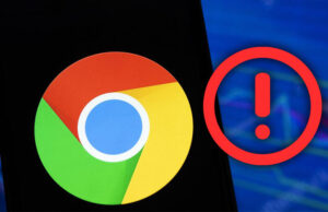 Αναβαθμίστε άμεσα τον Google Chrome – Βρέθηκε σοβαρό κενό ασφαλείας