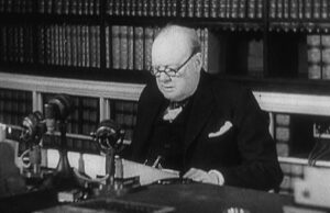 Σαν Σήμερα: 8 Μαΐου